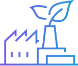 factory icon