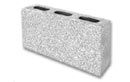 Polished Designer Stone