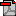 PDF Icon