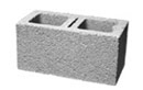 Shot Blast Block