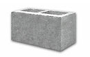 Smooth Block