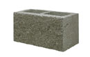 Split Face Block