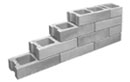 CEMEX Wall Brick