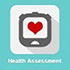 Activity Tracking