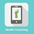 Health Coaching