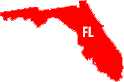 Florida