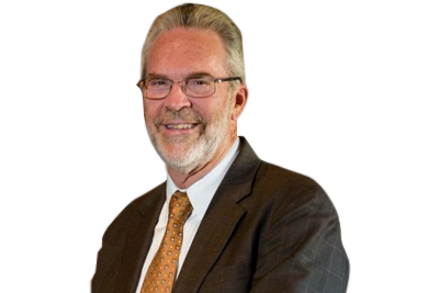 Mark Dotzour