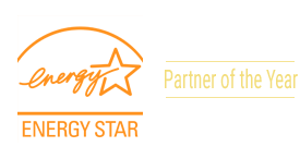 CEMEX USA was named the EPA Energy Star Partner of the Year for 2019 and 2020