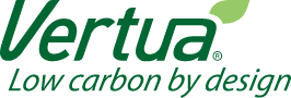 logo Vertua