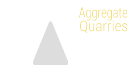 44 aggregate quarries