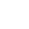 Winners icon