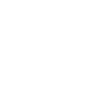 "Lorenzo H. Zambrano" Prize icon