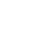 Agricultural icon