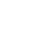 Neogem icon
