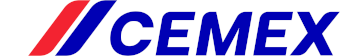 CEMEX USA