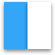 Square or Rectangle